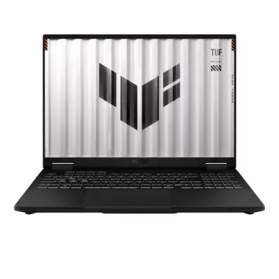 ASUS TUF Gaming A16 FA608UMI-R7165W - Ryzen 7 260 16