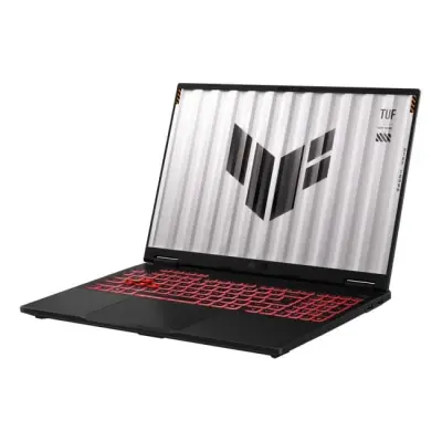 ASUS TUF Gaming A16 FA608UMI-R7165W - Ryzen 7 260 16