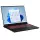 ASUS TUF Gaming A16 FA608UMI-R7165W - Ryzen 7 260 16" 144Hz 16GB 512GB Win11 Enterprise RTX5060