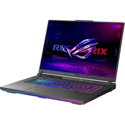 ASUS ROG Strix G16 G614PR-R9161 - R9 8940HX 16