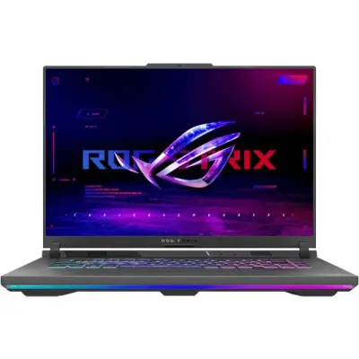 ASUS ROG Strix G16 G614PR-R9161 - R9 8940HX 16