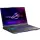 ASUS ROG Strix G16 G614PR-R9161 - R9 8940HX 16