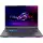 ASUS ROG Strix G16 G614PR-R9161 - R9 8940HX 16