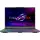ASUS ROG Strix G16 G614PR-R9161 - R9 8940HX 16