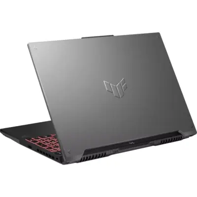 ASUS TUF Gaming A16 FA607NUQ-RL014 - Ryzen 7 170 16