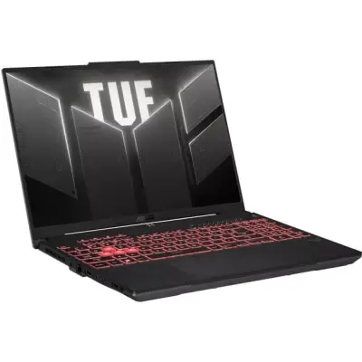 ASUS TUF Gaming A16 FA607NUQ-RL014 - Ryzen 7 170 16
