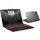ASUS TUF Gaming A16 FA607NUQ-RL014 - Ryzen 7 170 16" 144Hz 16GB 512GB Win11 Enterprise RTX4050