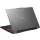 ASUS TUF Gaming A16 FA607NUQ-RL014 - Ryzen 7 170 16