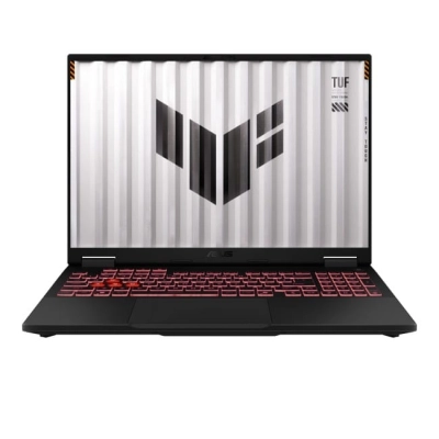 ASUS TUF Gaming A16 FA608UMI-R7165 - Ryzen 7 260 16