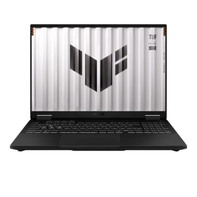 ASUS TUF Gaming A16 FA608UMI-R7165 - Ryzen 7 260 16