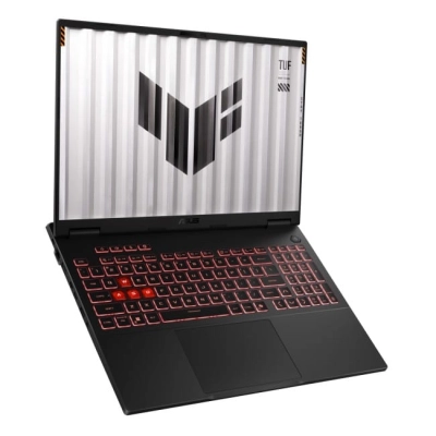 ASUS TUF Gaming A16 FA608UMI-R7165 - Ryzen 7 260 16