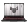 ASUS TUF Gaming A16 FA608UMI-R7165 - Ryzen 7 260 16