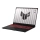 ASUS TUF Gaming A16 FA608UMI-R7165 - Ryzen 7 260 16