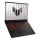 ASUS TUF Gaming A16 FA608UMI-R7165 - Ryzen 7 260 16