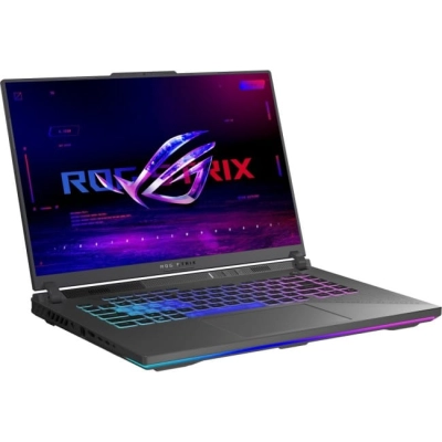 ASUS ROG Strix G16 G614PP-R915 - R9 8940HX 16