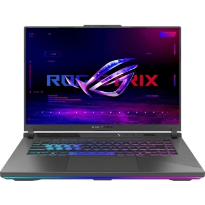 ASUS ROG Strix G16 G614PP-R915 - R9 8940HX 16