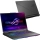 ASUS ROG Strix G16 G614PP-R915 - R9 8940HX 16