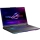 ASUS ROG Strix G16 G614PP-R915 - R9 8940HX 16