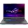 ASUS ROG Strix G16 G614PP-R915 - R9 8940HX 16