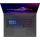 ASUS ROG Strix G16 G614PP-R915 - R9 8940HX 16