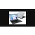 Gigabyte AERO X16 - AMD Ryzen AI 9 HX 370 16" 165Hz 32GB 1TB W11H RTX 5070