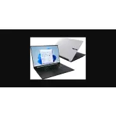 Gigabyte AERO X16 - AMD Ryzen AI 7 350 16" 165Hz 32GB 1TB W11H RTX 5070