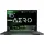 Gigabyte AERO X16 - AMD Ryzen AI 7 350 16