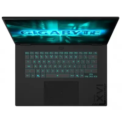 Gigabyte A16 - AMD Ryzen 7 260 16