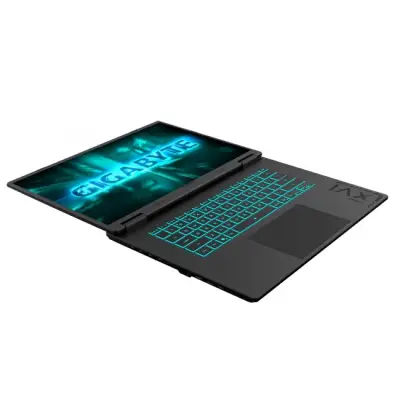 Gigabyte A16 - AMD Ryzen 7 260 16