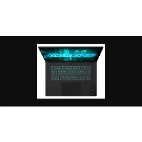 Gigabyte A16 - AMD Ryzen 7 260 16