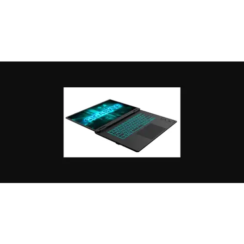Gigabyte A16 - AMD Ryzen 7 260 16
