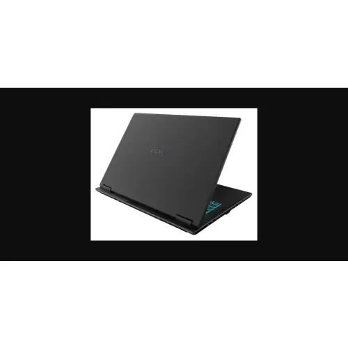Gigabyte A16 - AMD Ryzen 7 260 16