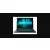 Gigabyte A16 - AMD Ryzen 7 260 16"-165Hz 16GB 512GB NoOS RTX 5060