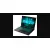 Gigabyte A16 - AMD Ryzen 7 260 16