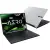 Gigabyte AERO X16 - AMD Ryzen AI 7 350 16