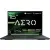 Gigabyte AERO X16 - AMD Ryzen AI 7 350 16