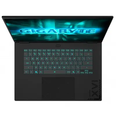 Gigabyte A16 - AMD Ryzen 7 260 16