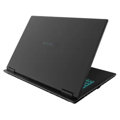 Gigabyte A16 - AMD Ryzen 7 260 16