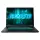 Gigabyte A16 - AMD Ryzen 7 260 16"-165Hz 32GB 512GB + 1TB Win11 Enterprise RTX 5060