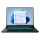 Gigabyte A16 - AMD Ryzen 7 260 16"-165Hz 16GB 1TB + 2TB Win11 Enterprise RTX 5060