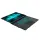 Gigabyte A16 - AMD Ryzen 7 260 16