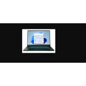 Gigabyte A16 - AMD Ryzen 7 260 16"-165Hz 16GB 1TB W11H RTX 5070