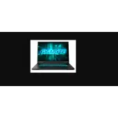 Gigabyte A16 - AMD Ryzen 7 260 16"-165Hz 16GB 1TB NoOS RTX 5070
