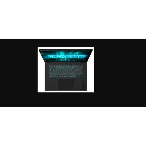 Gigabyte A16 - AMD Ryzen 7 260 16