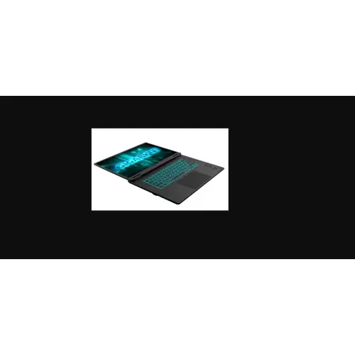 Gigabyte A16 - AMD Ryzen 7 260 16