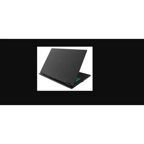 Gigabyte A16 - AMD Ryzen 7 260 16