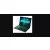 Gigabyte A16 - AMD Ryzen 7 260 16