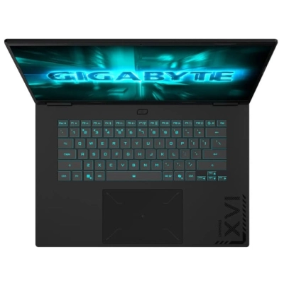 Gigabyte A16 - AMD Ryzen 7 260 16