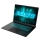Gigabyte A16 - AMD Ryzen 7 260 16