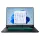 Gigabyte A16 - AMD Ryzen 7 260 16"-165Hz 32GB 1TB + 2TB Win11 Enterprise RTX 5060